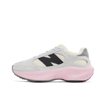 New Balance Wrpd Runner 'Brighton Grey Turtledove'
