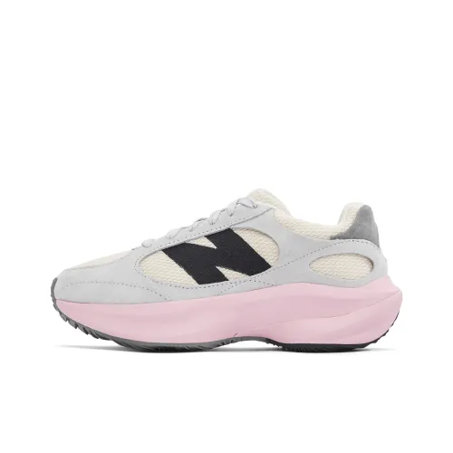 New Balance Wrpd Runner 'Brighton Grey Turtledove'