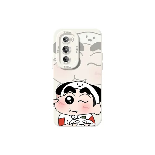 AILAIYE Phone Cases