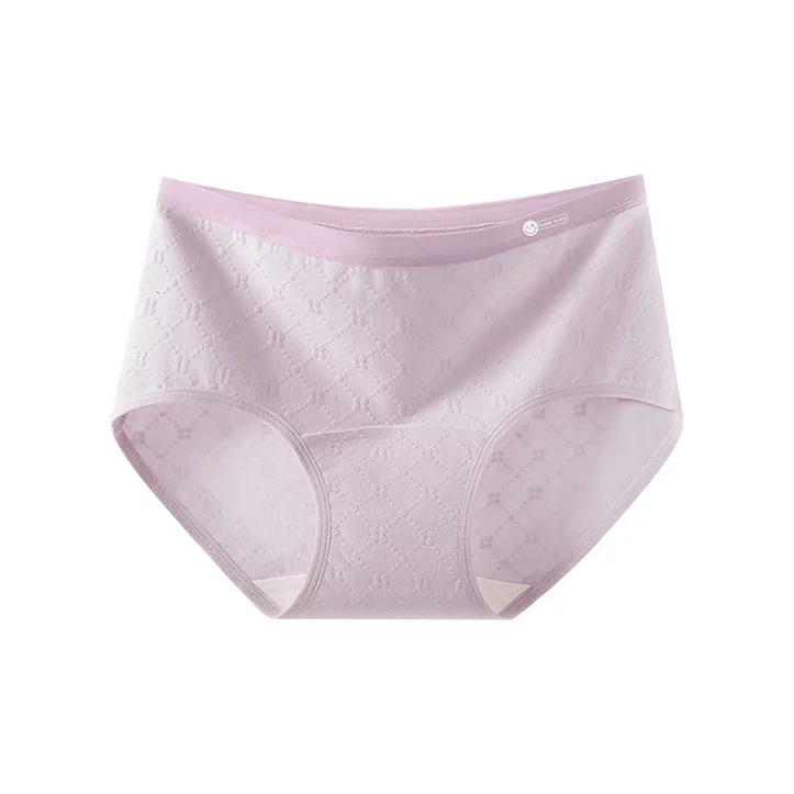 Urban Beauty Underpants Women's Combo Set-15