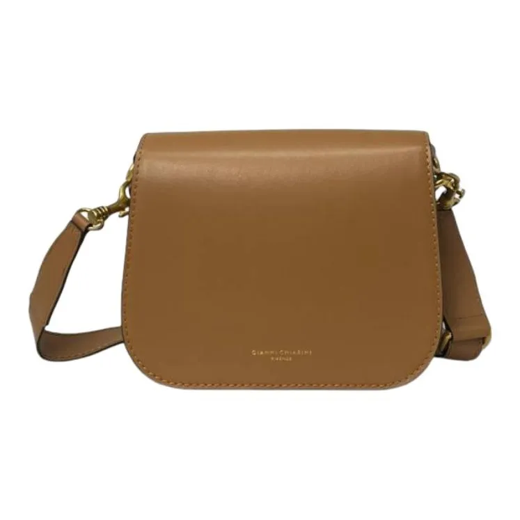 GIANNI CHIARINI Meg Crossbody Bag-2