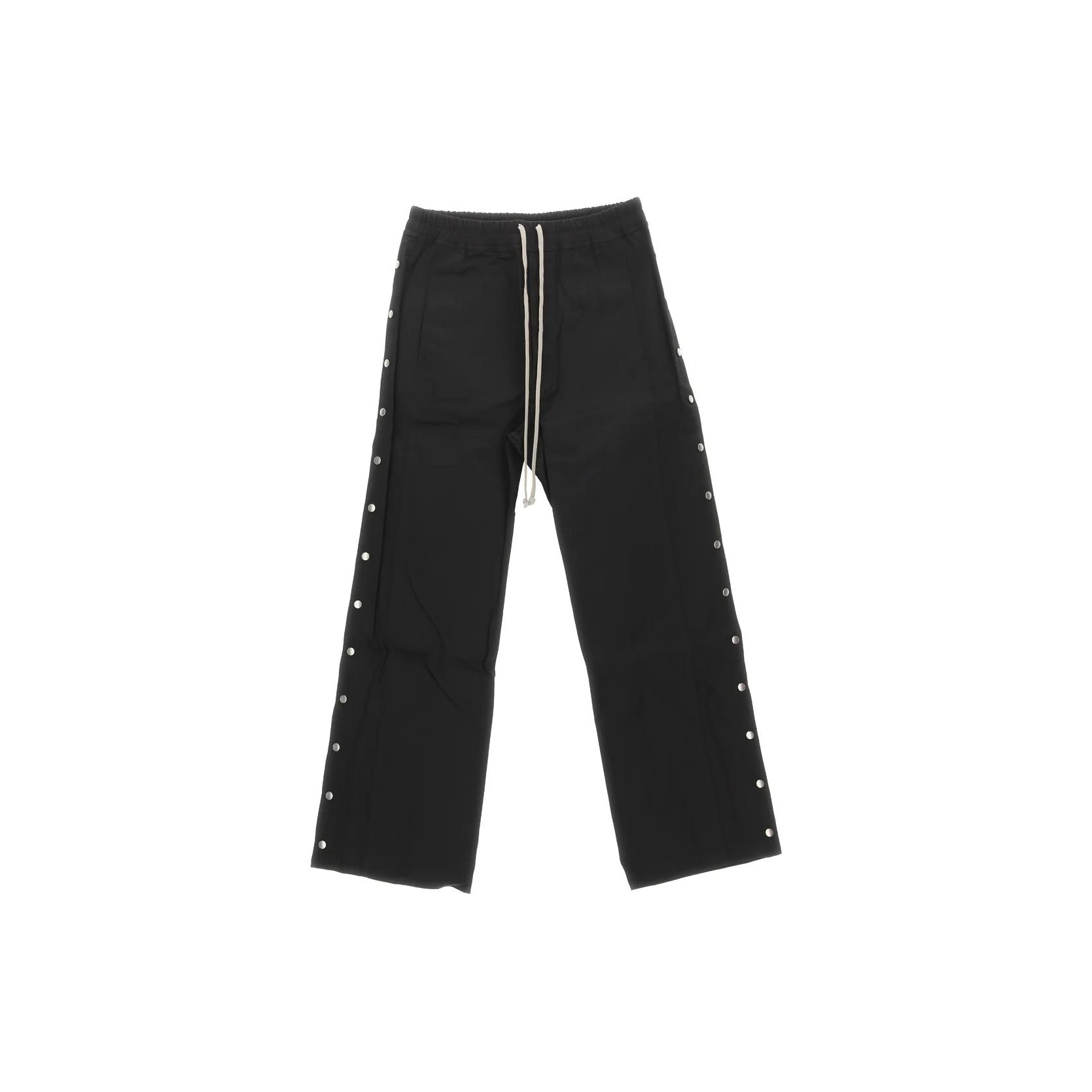 Rick Owens Drkshdw Pants Men on Sale & Authentic - POIZON Rick Owens Drkshdw Pants Men on Sale & Authentic - POIZON