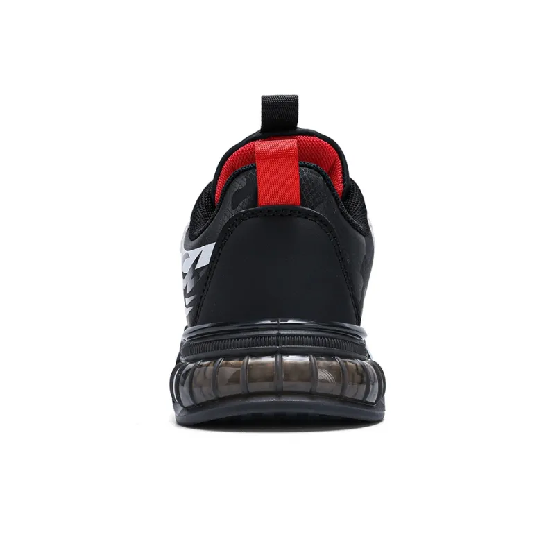 FIRS Kids Kids' Running Shoes Kids'-3