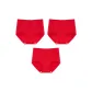 F Set: Heart Cotton+Heart Cotton+Small Flower Cotton