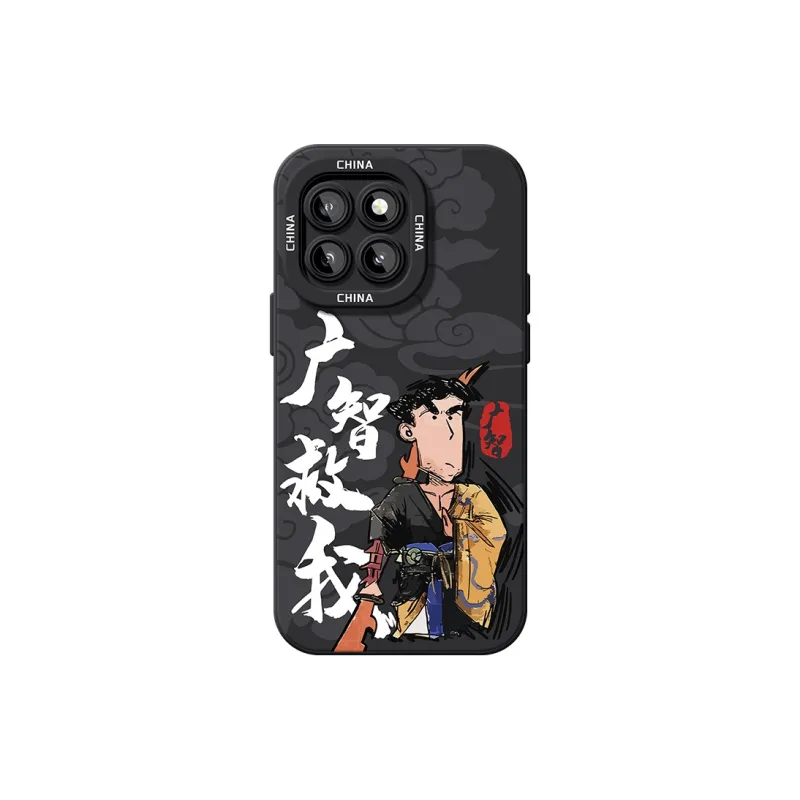 TUYAO Phone Cases-5