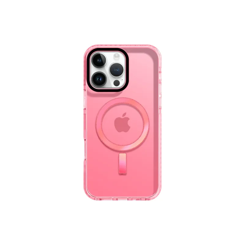 Taluoni Phone Cases-3