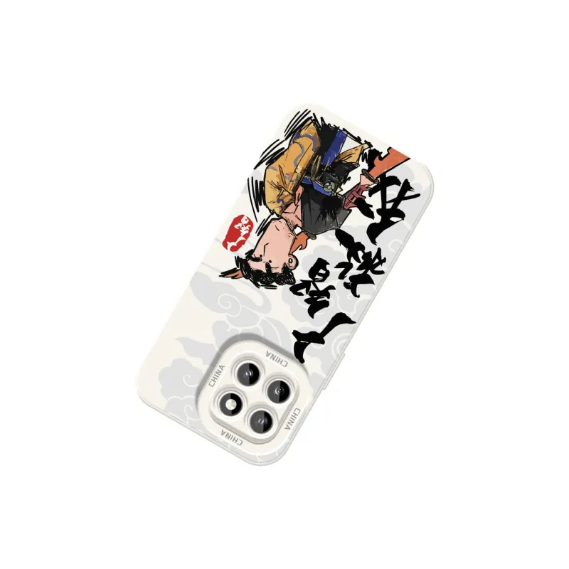 TUYAO Phone Cases-3