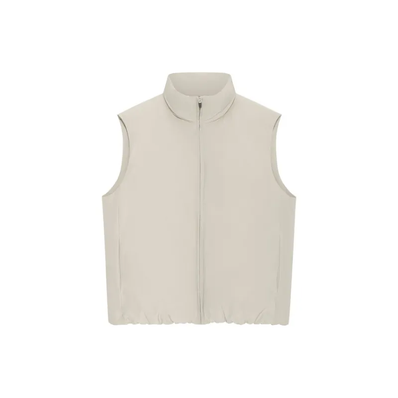 Nice Rice Vests Men-3
