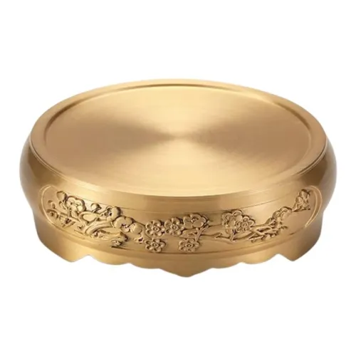 Xuan Rafters Pavilion Aromatherapy Accessories