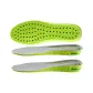 [1.5+2.5cm]Boost Air Cushion Insoles-Mugwort Antibacterial and Deodorizing