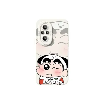 TUYAO Phone Cases