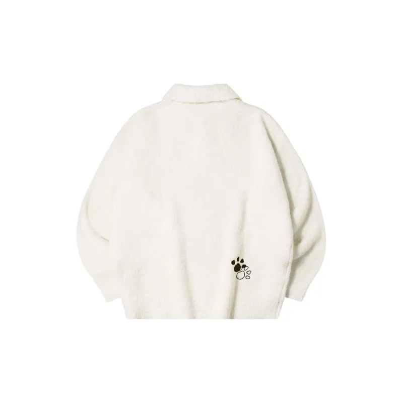 PSO Brand Sweaters Unisex-7
