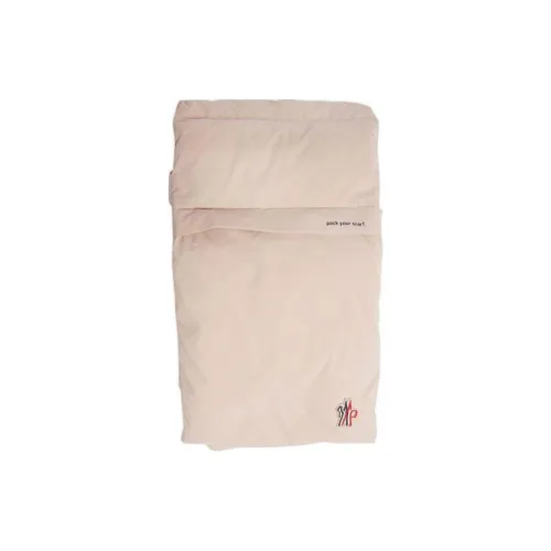 Moncler Padded Scarf