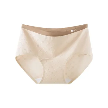 Urban Beauty Underpants Women's Combo Set