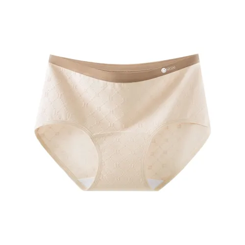 Urban Beauty Underpants Women's Combo Set