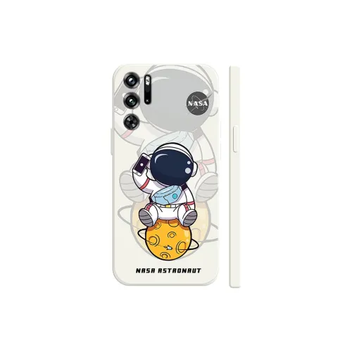 TUYAO Phone Cases