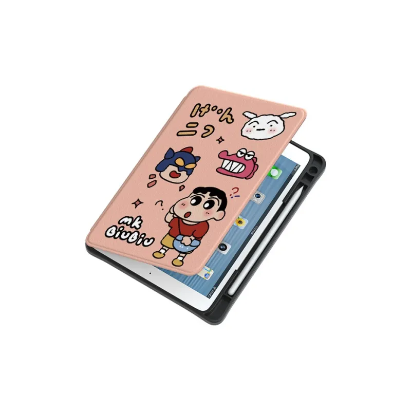 High quality Tablet Protective Cases-14