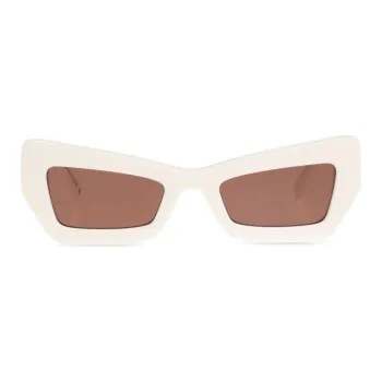 Off  Aurora Cat Eye Sunglasses