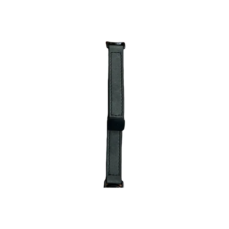 Antey Unisex Watch Bands-8
