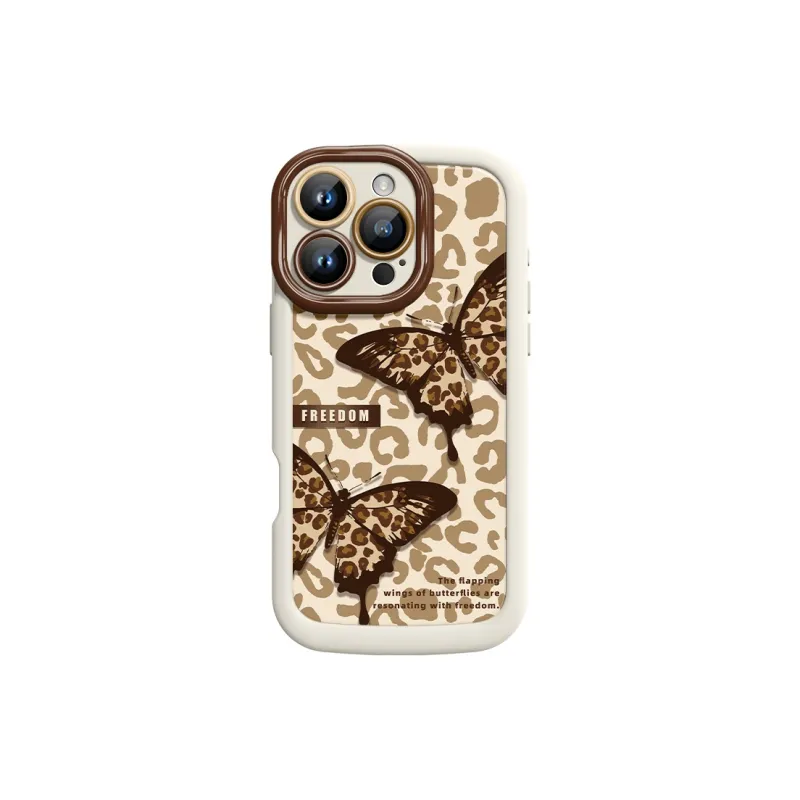 Pin Sai Phone Cases-3