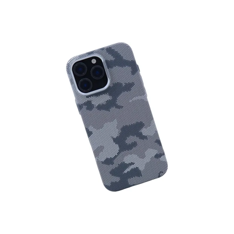 Chi Tang Phone Cases-55