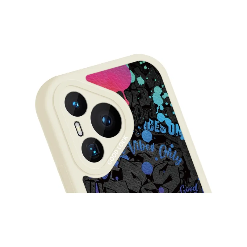 YADIQI Phone Cases-5