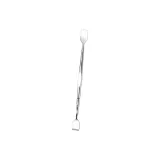 Long Flat Head Shovel[1 Pc]