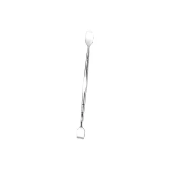JIANYINGSHU Make up Tools Women's