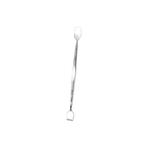JIANYINGSHU Make up Tools Women's