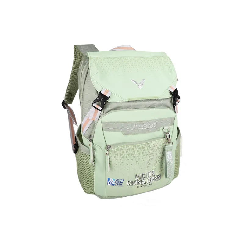 Victor Champion Series/Competition Series Badminton Racket Bags-42