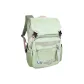Backpack/Avocado Green