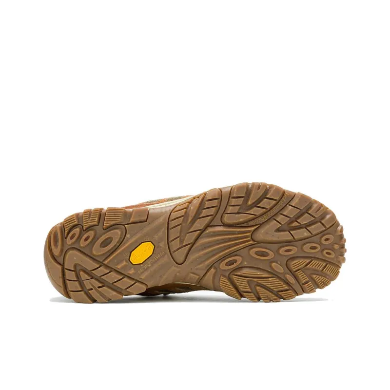 MERRELL Moab 2 Mesa Luxe Eco 1TRL Kangaroo-5