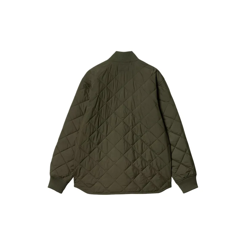 Carhartt WIP Myton Liner Jacket-1