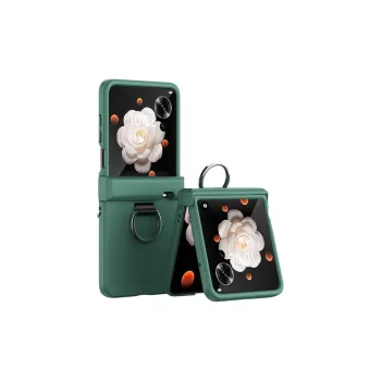 ZHUOJI Phone Cases
