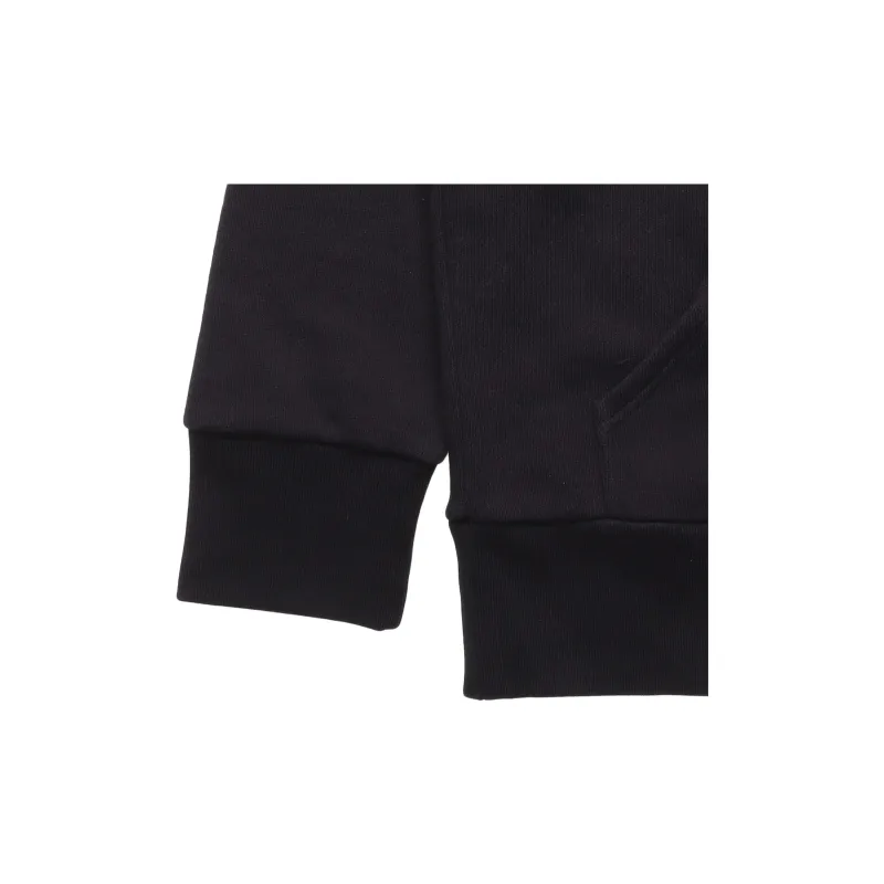 GUCCI Jackets & Coats Men's Black-6