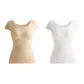 LS-S31/Skin+White/2 Pack