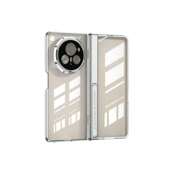 Lu Xuan Phone Cases