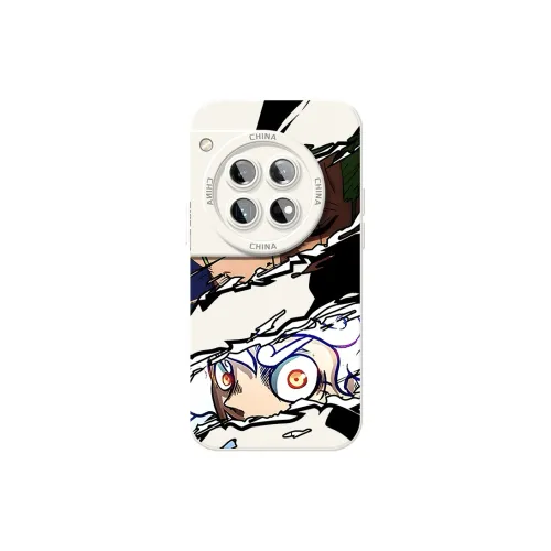 Adidas Accessories Wallets Unisex