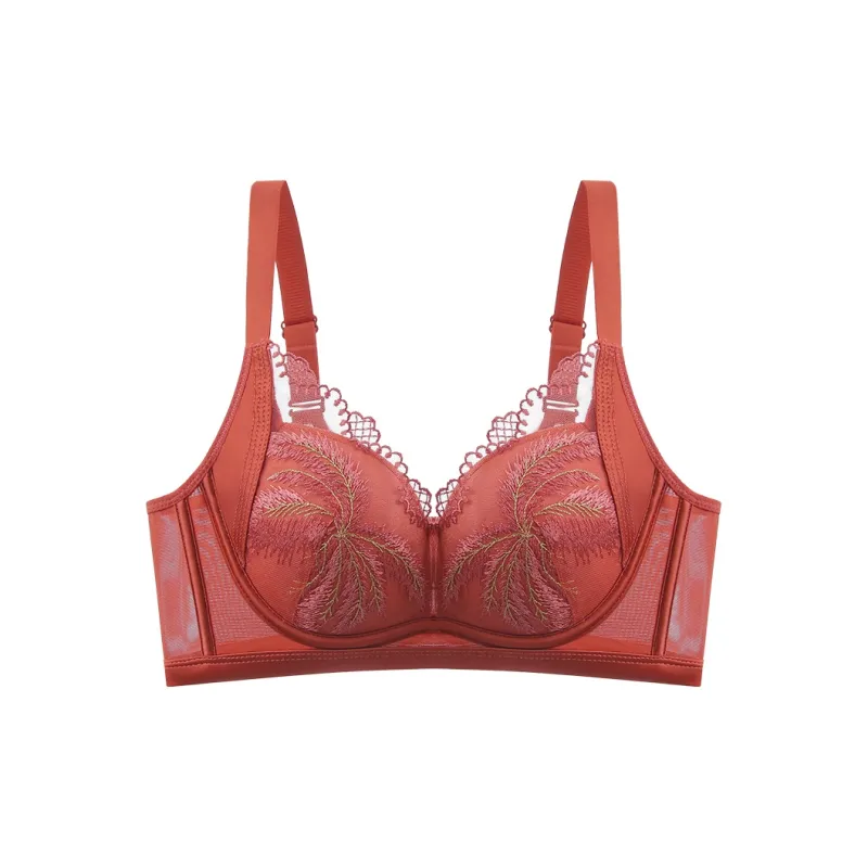 Urban beauty Women's Bras-6