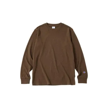 Champion T Shirts Men