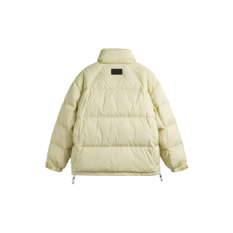 NARTALIY Down Jackets Unisex-3