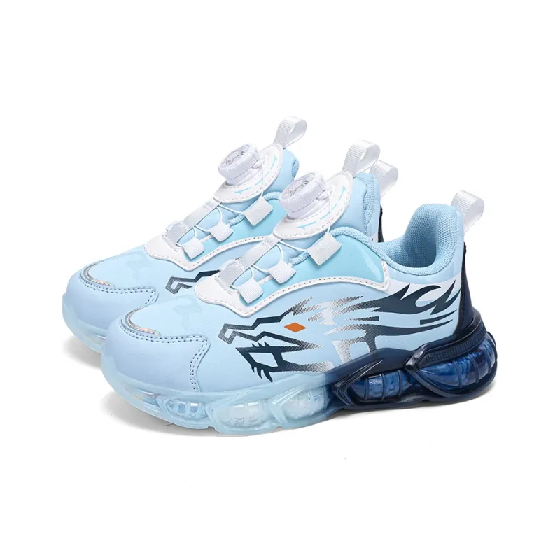 FIRS Kids Kids' Running Shoes Kids'-10
