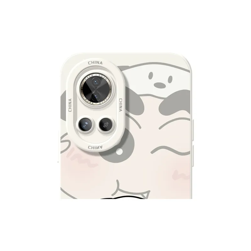 TUYAO Phone Cases-4