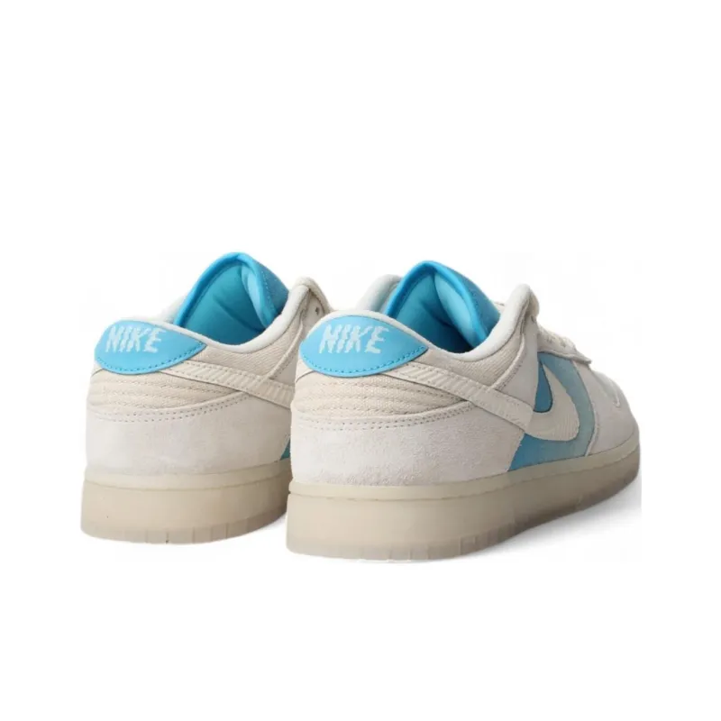 Nike Dunk Low Se La-3