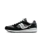Black White Gray