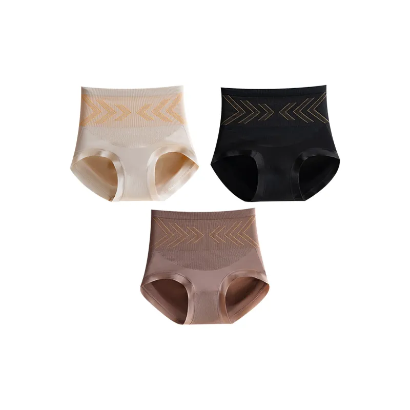 2323 Women's Underpants-1