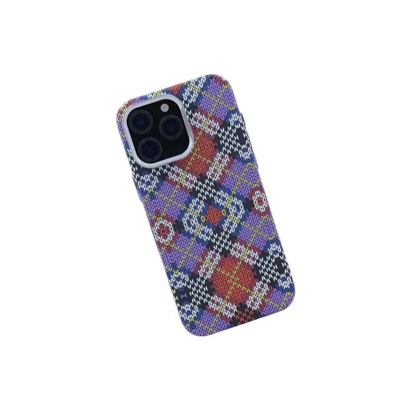Chi Tang Phone Cases-19