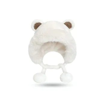 Yalu Preferred Polyester Beanies Unisex
