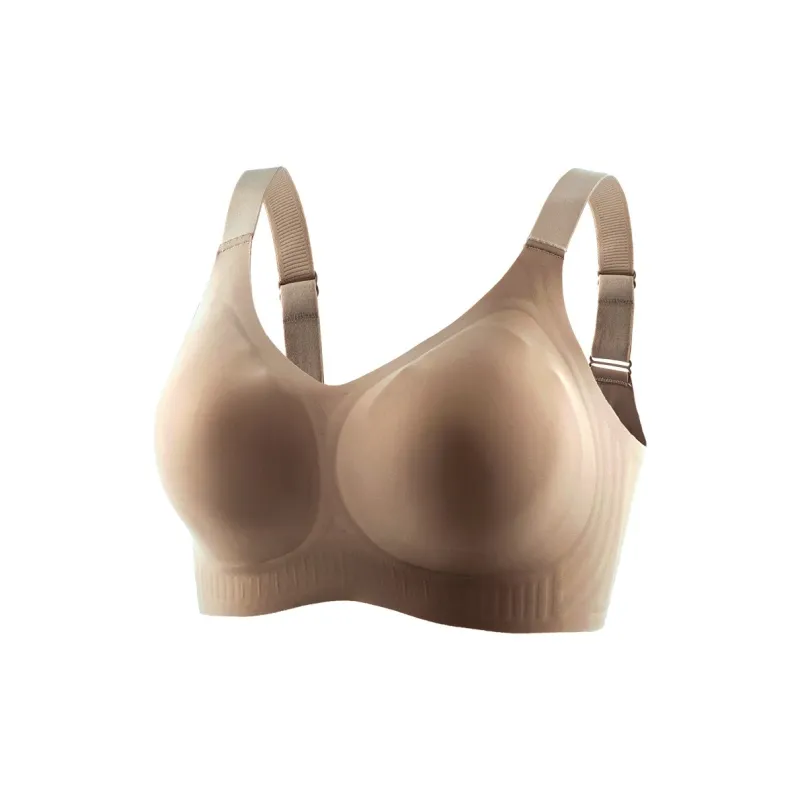 Anna Sweet Talks Women's Bras-6
