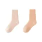 2 Pack Light Pink+Flesh Pink